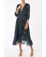 Anaschica Dress