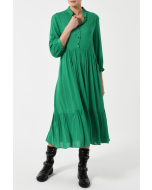 Anastasia Dress