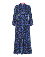 Anastasia Dress