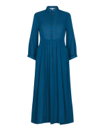 Anastasia Dress