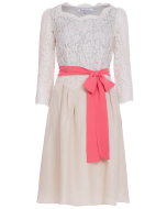 Beatrix Dress