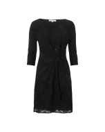 Birdie Dress