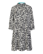 Chloe Dress