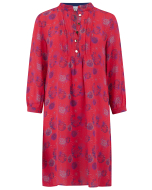 Chloe Dress