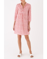Chloe Dress