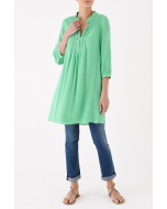 Chloe Dress