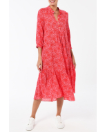Claude Dress