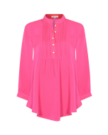 Delphine Top
