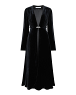 New Dulwich Coat
