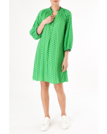 Hartford Dress