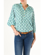 Hartford Top