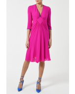 Jessie Dress