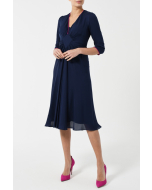 Jessie Dress