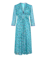 Jessie Dress
