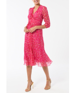 Jessie Dress