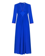 Jessie Dress
