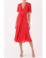 Jessie Dress