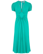 Jessie Dress
