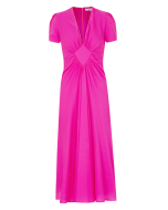 Jessie Dress
