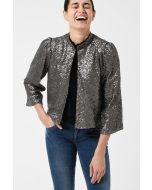 Laura Jacket