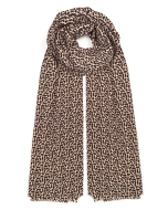 Silk Scarf
