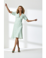Tamara Dress