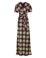 Long Willow Dress