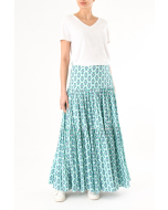 Maxi Emma Skirt