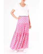 Maxi Emma Skirt