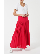 Maxi Emma Skirt 