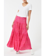 MAXI EMMA SKIRT