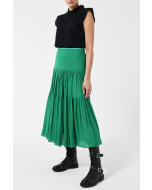 Midi Emma skirt