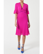 Millie Dress