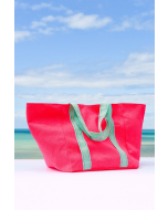 Beach Bag