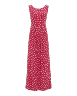 Long Tarifa Dress