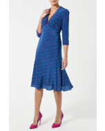 Tamara Dress