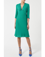 Tamara Dress