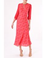 TilTam Dress