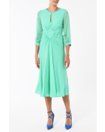 TilJes Dress