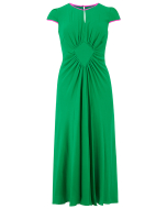 TilJess Dress