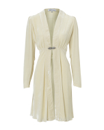 Dulwich Coat