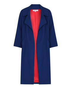 Woolhampton Coat