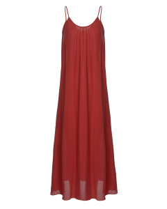 Maxi Aimie Dress