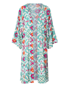 Kimono