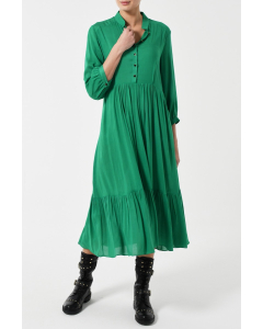 Anastasia Dress