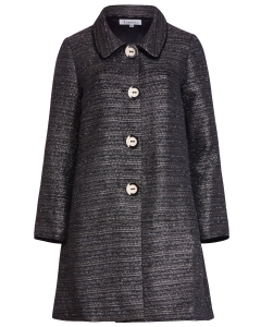 Paris Coat 