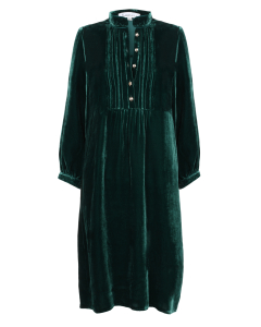 Chloe Dress