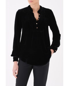 Delphine Top
