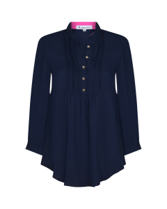 Delphine Top