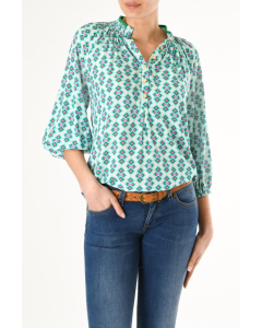 Hartford Top